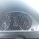 WVWBP7AN2DE567150 2013 Volkswagen Cc 2.0T Sport auction photo thumbnail 7