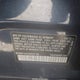 WVWBP7AN2DE567150 2013 Volkswagen Cc 2.0T Sport auction photo thumbnail 9