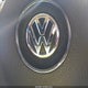 WVWBP7AN2DE567150 2013 Volkswagen Cc 2.0T Sport auction photo thumbnail 12