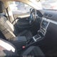 WVWBP7AN2DE567150 2013 Volkswagen Cc 2.0T Sport auction photo thumbnail 5