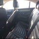 WVWBP7AN2DE567150 2013 Volkswagen Cc 2.0T Sport auction photo thumbnail 8