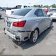JTHBK262875043388 2007 Lexus Is 250 auction photo thumbnail 4