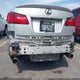 JTHBK262875043388 2007 Lexus Is 250 auction photo thumbnail 6