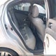 JTHBK262875043388 2007 Lexus Is 250 auction photo thumbnail 8