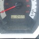 5TFNX4CN7EX034208 2014 Toyota Tacoma auction photo thumbnail 15