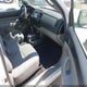 5TFNX4CN7EX034208 2014 Toyota Tacoma auction photo thumbnail 5