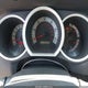 5TFNX4CN7EX034208 2014 Toyota Tacoma auction photo thumbnail 7