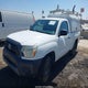 5TFNX4CN7EX034208 2014 Toyota Tacoma auction photo thumbnail 2