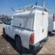 5TFNX4CN7EX034208 2014 Toyota Tacoma auction photo thumbnail 3