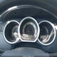 5TFNX4CN4EX033968 2014 Toyota Tacoma auction photo thumbnail 7