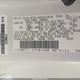 5TFNX4CN4EX033968 2014 Toyota Tacoma auction photo thumbnail 9
