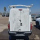 5TFNX4CN4EX033968 2014 Toyota Tacoma auction photo thumbnail 16