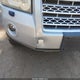 SALFP24NX8H016686 2008 Land Rover Lr2 Se auction photo thumbnail 6