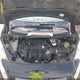 NM0GE9G75G1275811 2016 Ford Transit Connect Titanium auction photo thumbnail 10
