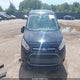 NM0GE9G75G1275811 2016 Ford Transit Connect Titanium auction photo thumbnail 13