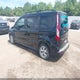 NM0GE9G75G1275811 2016 Ford Transit Connect Titanium auction photo thumbnail 3
