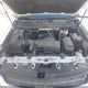 1GCHSCEA0L1236677 2020 Chevrolet Colorado 2Wd Long Box Lt auction photo thumbnail 10