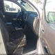 1GCHSCEA0L1236677 2020 Chevrolet Colorado 2Wd Long Box Lt auction photo thumbnail 5