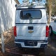 1GCHSCEA0L1236677 2020 Chevrolet Colorado 2Wd Long Box Lt auction photo thumbnail 16