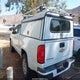 1GCHSCEA0L1236677 2020 Chevrolet Colorado 2Wd Long Box Lt auction photo thumbnail 3