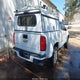 1GCHSCEA0L1236677 2020 Chevrolet Colorado 2Wd Long Box Lt auction photo thumbnail 4