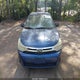 1FAHP35N29W228537 2009 Ford Focus Se auction photo thumbnail 12