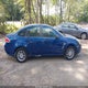 1FAHP35N29W228537 2009 Ford Focus Se auction photo thumbnail 13