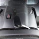 1FAHP35N29W228537 2009 Ford Focus Se auction photo thumbnail 11