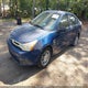1FAHP35N29W228537 2009 Ford Focus Se auction photo thumbnail 2