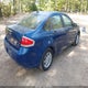 1FAHP35N29W228537 2009 Ford Focus Se auction photo thumbnail 4