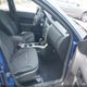 1FAHP35N29W228537 2009 Ford Focus Se auction photo thumbnail 5