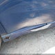 1FAHP35N29W228537 2009 Ford Focus Se auction photo thumbnail 6