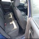 1FAHP35N29W228537 2009 Ford Focus Se auction photo thumbnail 8