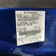 1FAHP35N29W228537 2009 Ford Focus Se auction photo thumbnail 9