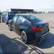 1N4BL4CVXNN423487 2022 Nissan Altima Sr Fwd auction photo thumbnail 3