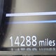 1N4BL4CVXNN423487 2022 Nissan Altima Sr Fwd auction photo thumbnail 7