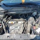 JHLRE48707C018995 2007 Honda Cr-V Ex-L auction photo thumbnail 10