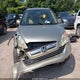 JHLRE48707C018995 2007 Honda Cr-V Ex-L auction photo thumbnail 12
