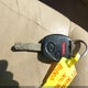 JHLRE48707C018995 2007 Honda Cr-V Ex-L auction photo thumbnail 11