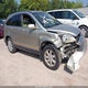JHLRE48707C018995 2007 Honda Cr-V Ex-L auction photo thumbnail 1
