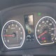 JHLRE48707C018995 2007 Honda Cr-V Ex-L auction photo thumbnail 7