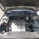 1G6KD5EY1AU109282 2010 Cadillac Dts Luxury Collection auction photo thumbnail 10