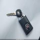 1G6KD5EY1AU109282 2010 Cadillac Dts Luxury Collection auction photo thumbnail 11