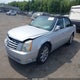 1G6KD5EY1AU109282 2010 Cadillac Dts Luxury Collection auction photo thumbnail 2