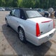 1G6KD5EY1AU109282 2010 Cadillac Dts Luxury Collection auction photo thumbnail 3