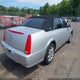1G6KD5EY1AU109282 2010 Cadillac Dts Luxury Collection auction photo thumbnail 4