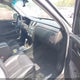 1G6KD5EY1AU109282 2010 Cadillac Dts Luxury Collection auction photo thumbnail 5