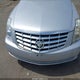 1G6KD5EY1AU109282 2010 Cadillac Dts Luxury Collection auction photo thumbnail 6
