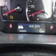 1G6KD5EY1AU109282 2010 Cadillac Dts Luxury Collection auction photo thumbnail 7
