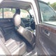 1G6KD5EY1AU109282 2010 Cadillac Dts Luxury Collection auction photo thumbnail 8